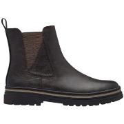 Bottines Marco Tozzi 22549343