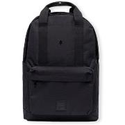 Sac a dos Lefrik Capsule Backpack - Black