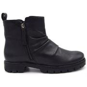 Boots Ara 12-29601-01