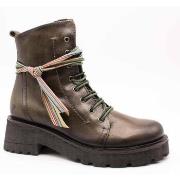 Bottines Felmini -