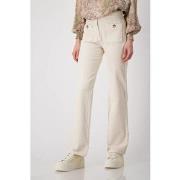 Pantalon Monari Pantalon