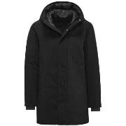 Veste Bomboogie CM7653 T ACR4-90 BLACK