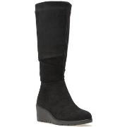 Bottes La Modeuse 68442_P159497