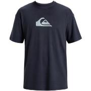 Debardeur Quiksilver Everyday Surf