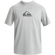 Debardeur Quiksilver Everyday Surf