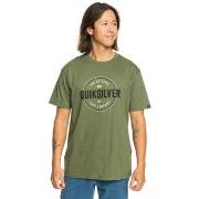 Debardeur Quiksilver Circle Up