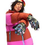 Gants Roxy ROWLEY x GORE-TEX®