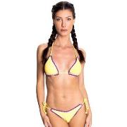 Maillots de bain Despi Summer Melon