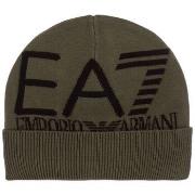 Chapeau Emporio Armani EA7 7X000006-AF11994