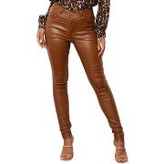 Pantalon La Modeuse 72399_P169932