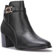 Bottines La Modeuse 72739_P171178