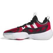 Chaussures adidas Trae Unlimited 2