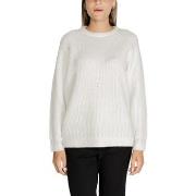 Pull Guess LS CN CABLE MARGOT W4BR0O Z3LG0