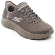 Baskets Skechers -