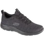 Baskets basses Skechers Summits - Sorenz