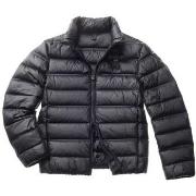 Blouson Blauer -