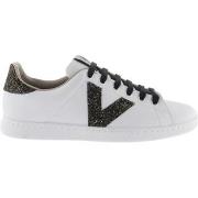 Baskets basses Victoria TENNIS GLITTER SPORTS 1125244