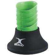 Accessoire sport Gilbert Tee telescopique