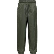 Pantalon enfant Mountain Warehouse MW1087