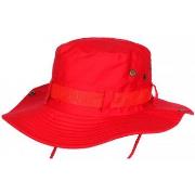 Chapeau Nyls Création Chapeau Homme