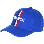 Casquette Pays Casquette Mixte