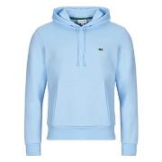 Sweat-shirt Lacoste SH9623