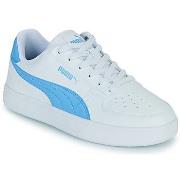 Baskets basses enfant Puma Puma Caven 2.0 Jr