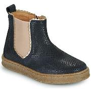 Boots enfant Bisgaard SIGGI