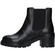 Bottines Geox D16QCE00043