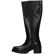 Bottes Geox D26QCJ00043