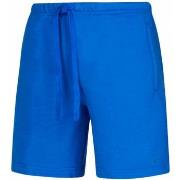 Short adidas H33446