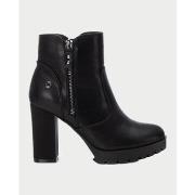 Bottes Refresh Botte pour femme en synthétique