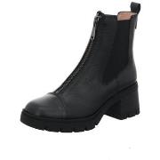 Bottes Hispanitas -