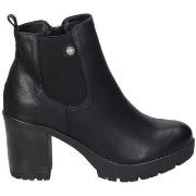 Bottines Refresh 172251