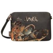 Sac Anekke 24 x 18 x 3 cm