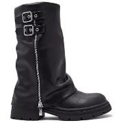 Bottines Erynn BOTTINES TASHA