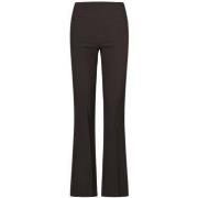 Pantalon Sandro Ferrone S18YBEMOSCHINO