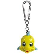 Porte clé The Little Mermaid PM10693