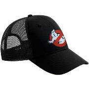 Casquette Ghostbusters TV2819