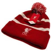 Casquette enfant Liverpool Fc Breakaway