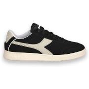 Baskets Diadora C1451 KICK