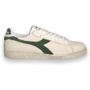 Baskets Diadora 70150 GAME LOW WAXED