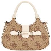 Sac à main Guess NOLANA SML GIRLFRIEND SATCHEL