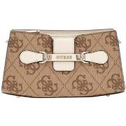 Sac à main Guess NOLANA CROSSBODY TOP ZIP