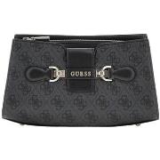 Sac à main Guess NOLANA CROSSBODY TOP ZIP