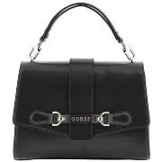 Sac à main Guess NOLANA TOP HANDLE FLAP