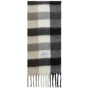 Echarpe Guess SCARF 40X180