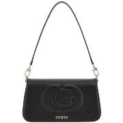 Sac à main Guess ECO MIETTA FLAP SHOULDER BAG