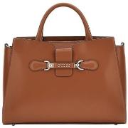 Sac à main Guess NOLANA GIRLFRIEND SATCHEL