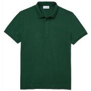 Polo Lacoste -